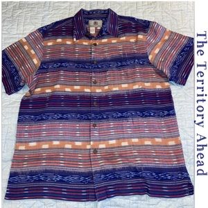 listing-status-banner